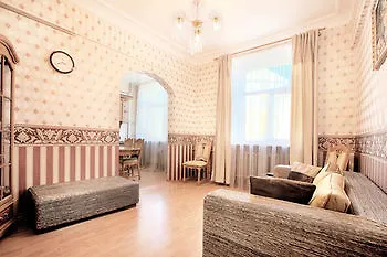 Minskhouse Hotel
