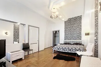 Minskhouse 4* Minsk