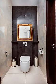Minskhouse 4* Minsk