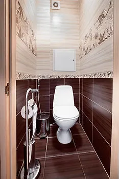 Minskhouse Hotel Minsk