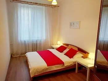 Minskhouse Hotel