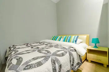 Minskhouse Hotel Minsk