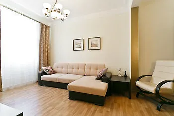 Minskhouse Hotel 4*