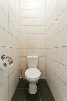 Minskhouse Hotel