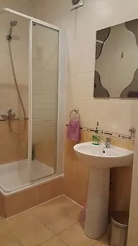 Minskhouse Hotel Minsk